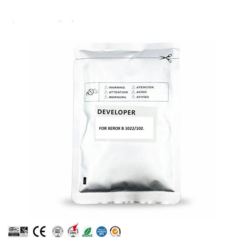 developer xerox b 1022.jpg